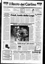 giornale/RAV0037021/1998/n. 162 del 15 giugno